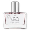 Urban Outfitters, Le Monde Gourmand The de Goyave, perfume samples, perfume decants