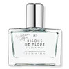 Urban Outfitters, Le Monde Gourmand Bisous de Fleur, perfume samples, perfume decants