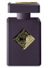 Initio Parfums Can't Get Enough sample & decant