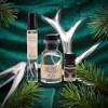 Arcana Wildcraft Her Sea, perfume samples, perfume decants