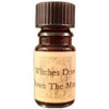 Arcana Wildcraft Witches Draw Down the Moon, perfume samples, perfume decants