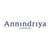 Annindriya Perfumes, perfume samples