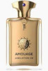 Amouage Jubilation 40 Man sample & decant