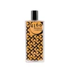 4160 Tuesdays Burnt Cedar Rainbow Doves sample and decant