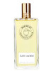 Parfums de Nicolai Juste un Reve samples and decants