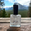 The Adventuress Soap Co. Yosemite, perfume samples, perfume decants