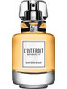 Givenchy L'Interdit Narcisse Blanc sample & decant