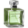 Cognoscenti No. 30 Hay Incense, perfume samples, perfume decants