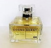 Cognoscenti No. 44 Fire and Rain, perfume samples, perfume decants