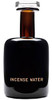 Perfumer H Incense Water, perfume samples, perfume decants