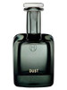Perfumer H Dust, perfume samples, perfume decants