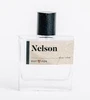 Guy Fox Nelson, perfume samples, perfume decants