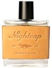 Guy Fox Nightcap, perfume samples, perfume decants