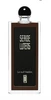Serge Lutens La Nuit Tombee sample & decant