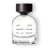 Henry Rose Last Light, perfume samples, perfume decants