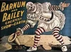 Spectacular Circus Sampler, perfume samples
