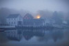 Swirling Fog Sampler, perfume samples