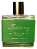 Guy Fox Fairway, perfume samples, perfume decants