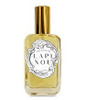 Odette Parfum Lapinou, perfume samples, perfume decants