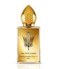 Stephane Humbert Lucas Une Nuit a Doha, perfume samples, perfume decants