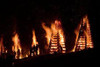 The Ultimate Bonfire Sampler, perfume samples