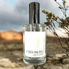 Seasons Fragrance Co. Creosote, perfume samples, perfume decants