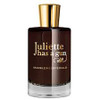 Juliette Has a Gun Madeleine Imperiale sample & decant