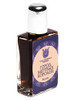 Anna Zworykina Hue, perfume samples, perfume decants