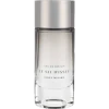Issey Miyake Le Sel d'Issey sample & decant