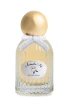 Marissa Zappas Marshmallow Muff sample & decant