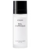 Byredo Bal d'Afrique Body Mist sample & decant