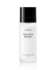 Byredo Gypsy Water Body Mist sample & decant