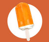 Citrusy Creamsicle Sampler