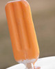 Sweet Creamsicle Sampler, perfume samples