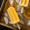 Creamy Creamsicle Sampler, perfume samples