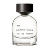 Henry Rose Ripe, perfume samples, perfume decants
