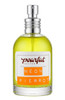 Pearfat Parfum Neon Pierrot, perfume samples, perfume decants