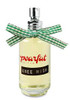 Pearfat Parfum Knee High, perfume samples, perfume decants