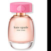 Kate Spade New York sample & decant