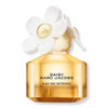 Marc Jacobs Daisy Eau So Intense sample & decant
