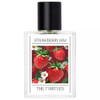 The 7 Virtues Strawberry Jam sample & decant