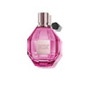 Viktor & Rolf Flowerbomb Pretty Peony sample & decant
