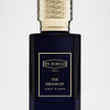 Ex Nihilo Hedonist Extrait de Parfum sample & decant