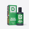 Duke Cannon Mulligan, perfume samples, perfume decants