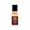 The Perfume Sanctuary Burnout Syndrome, perfume samples, perfume decants