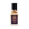 The Perfume Sanctuary My Sweetest Taboo, perfume samples, perfume decants