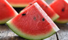 Delicious Watermelon Sampler, perfume samples