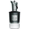 Mind Games French Defense sample & decant