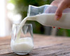 Creamy Milk Sampler, perfume samples