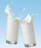 Scrumptious Milk Sampler, perfume samples